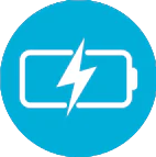 What to do with damaged batteries and devices