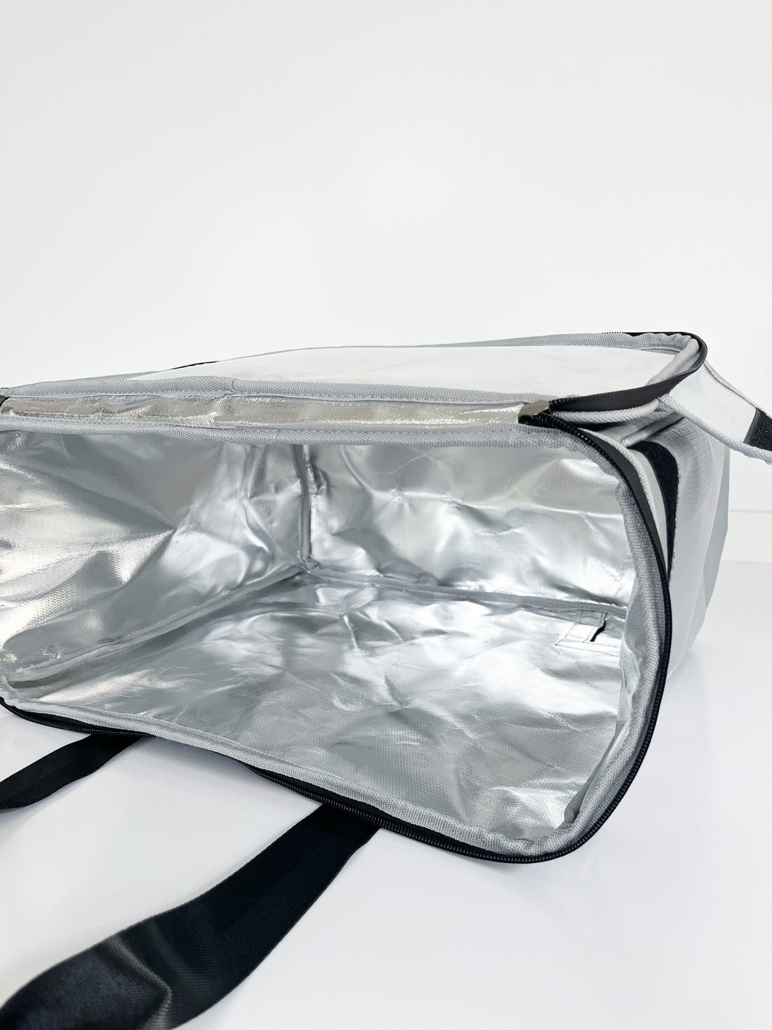 Safe Charging & Storage: Why a Battery Containment Bag Earns Its Place