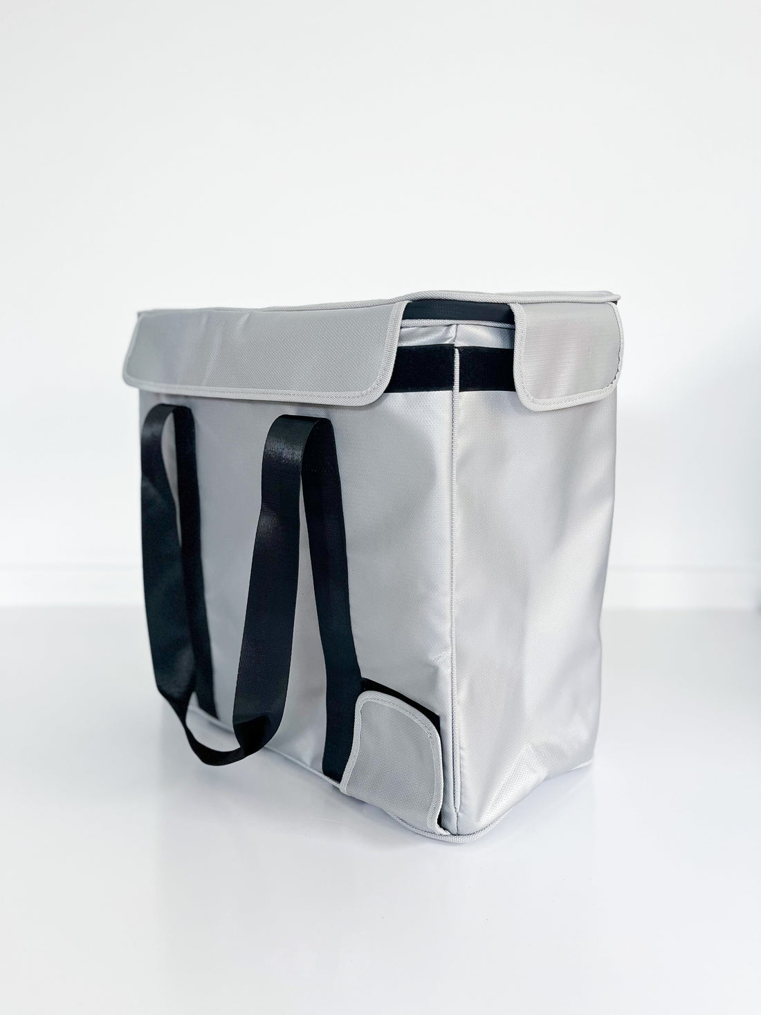 Why Every Australian E-Bike, E-Scooter &amp; Lithium Battery Owner Needs a Fireproof Bag in 2025