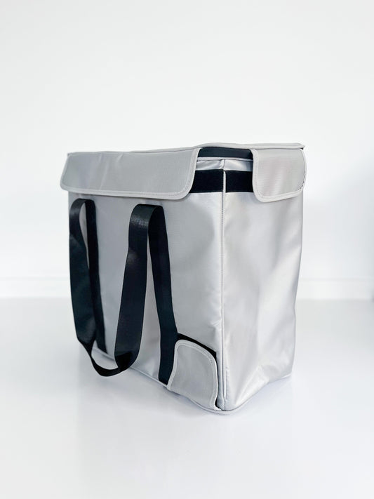 Why Every Australian E-Bike, E-Scooter &amp; Lithium Battery Owner Needs a Fireproof Bag in 2025