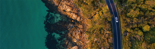 Lithium Battery Fires in Australia: A Growing Safety Challenge