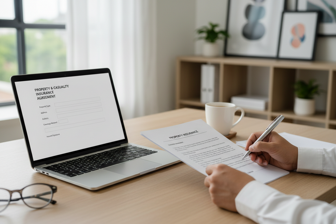 Insurance and Lithium-Ion Batteries: What Australian Insurers Are Asking, What Premiums Are Doing, and What's Already Excluded