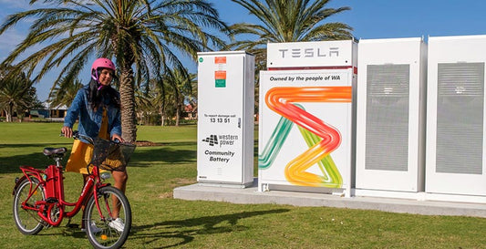 E-Bike Delivery Fleet Safety: Protecting Your Business from Battery Fire Risks