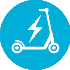 E-Scooter Battery Safety: What Every Australian Owner Needs to Know