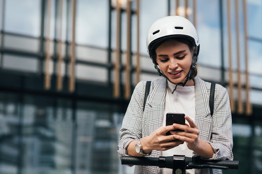 E-Bike Fire Safety: Understanding the Risks and Protecting Your Home