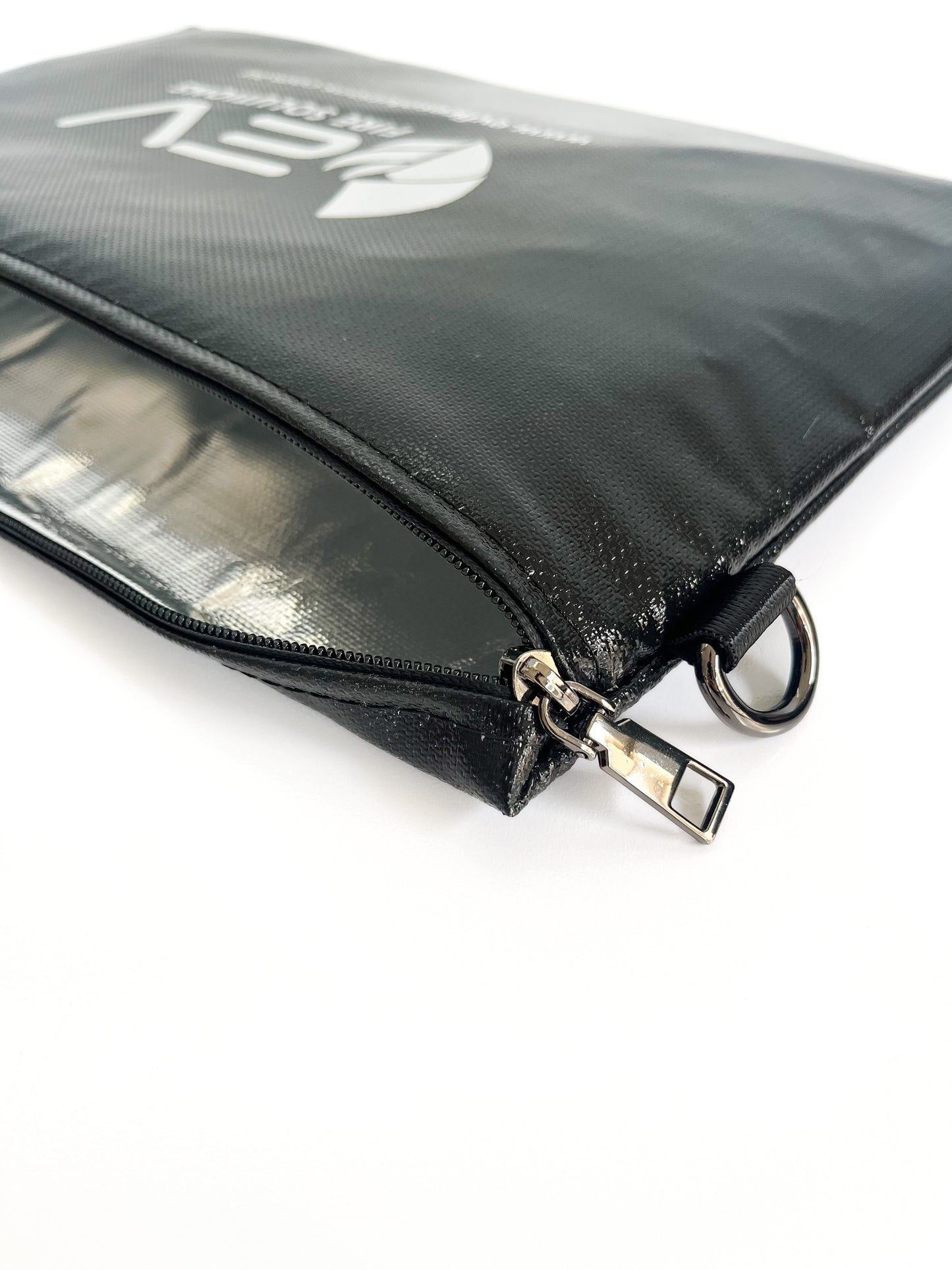 Fireproof Laptop & Battery Bag 40 × 28cm
