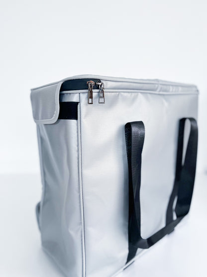 Premium Battery Fireproof Bag