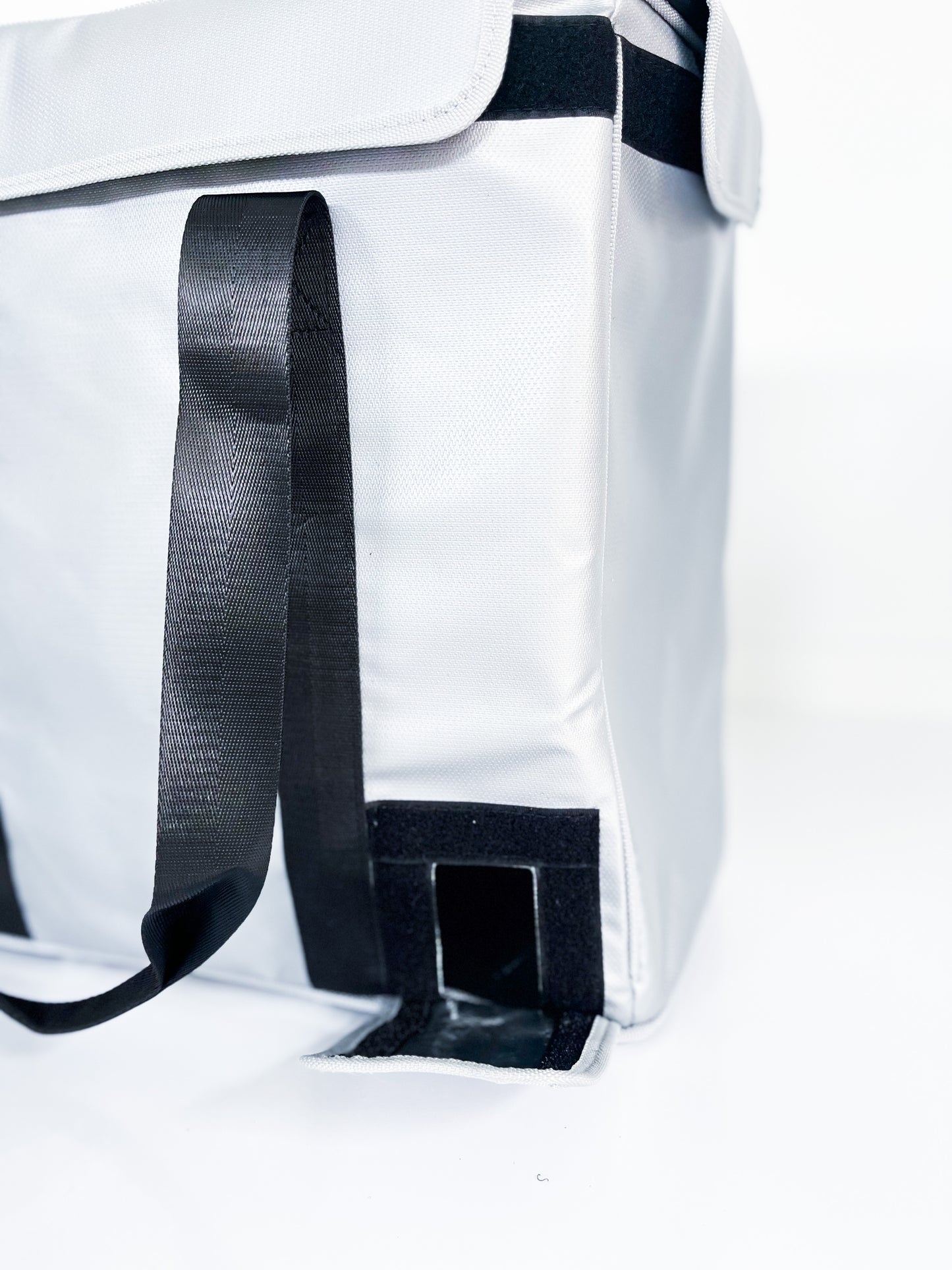 Premium Battery Fireproof Bag