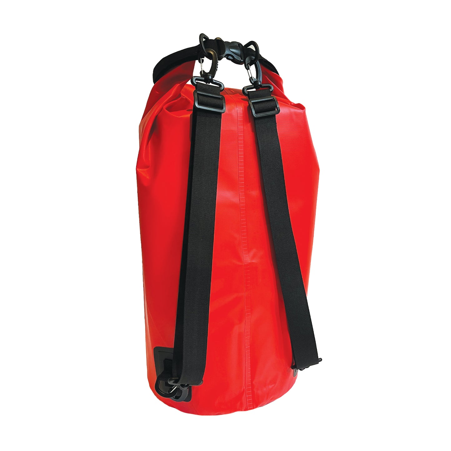 Silicon Coated EV Fire Blankets suitable for Lithium-ion Battery Fires