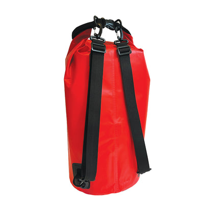 Silicon Coated EV Fire Blankets suitable for Lithium-ion Battery Fires