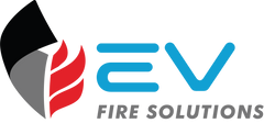 EV Fire Safety in Australia: What Every Electric Vehicle Owner Needs t ...