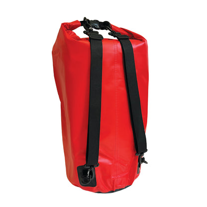 EV Fire Blankets suitable for EV Car Lithium-ion Battery Fires