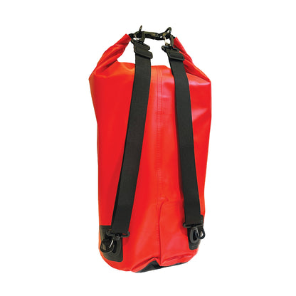 Heavy-Duty EV Fire Blankets suitable for EV Car Lithium-ion Battery Fires