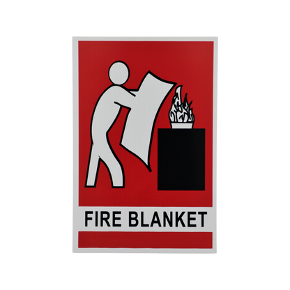 EV Fire Safety Bundle - Home / Warehouse