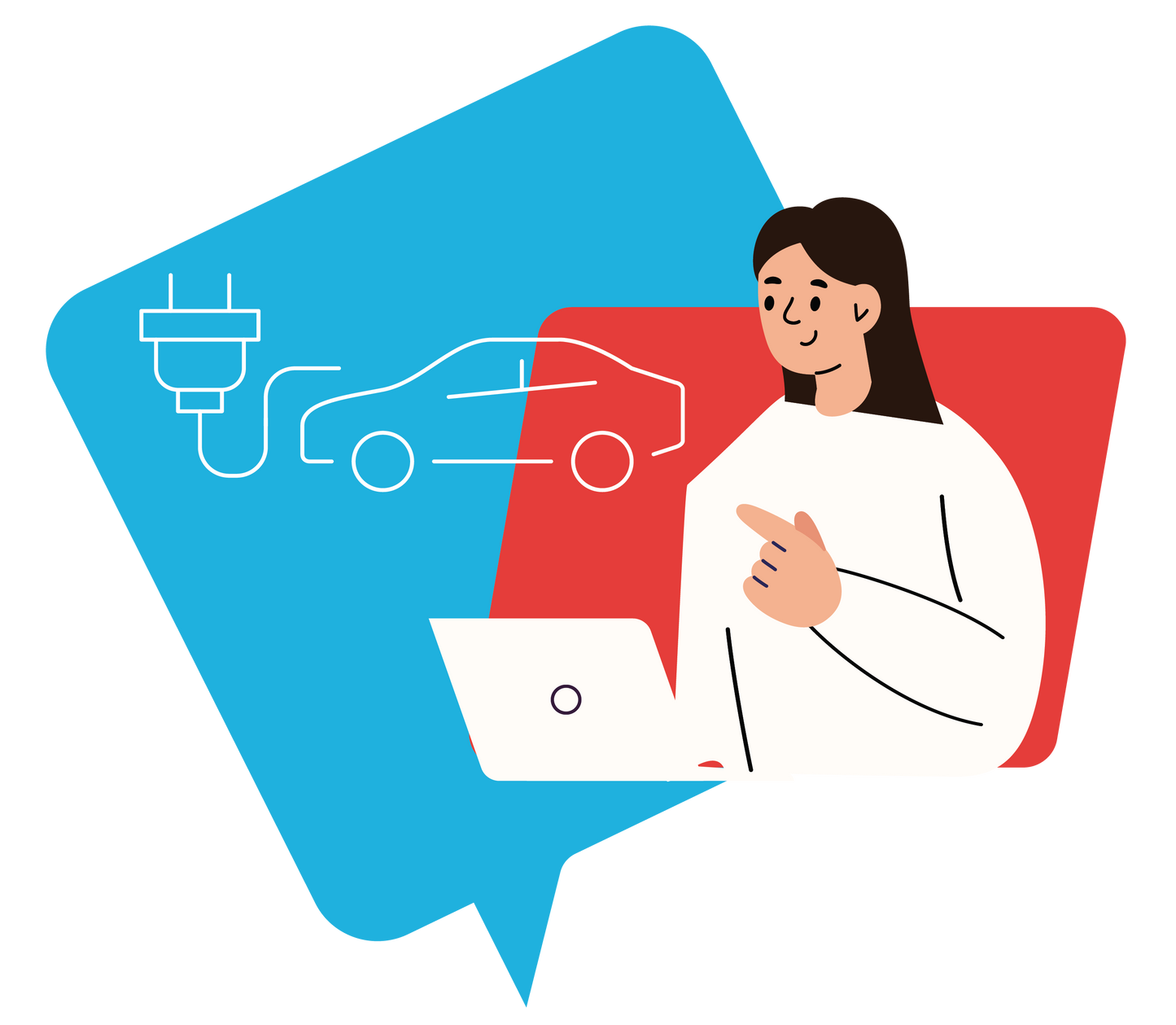 Safe EV Charging Awareness — Online Course