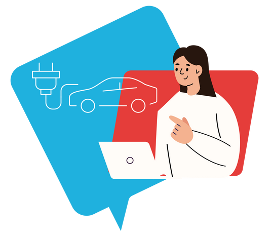Safe EV Charging Awareness — Online Course